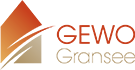 GEWO Logo